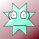 qq_avatar