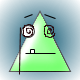 qq_avatar