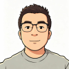 user_avatar