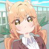 秫米
