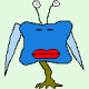 guest