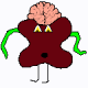 Lmourn