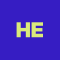 helloworld