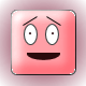 qq_avatar