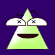 qq_avatar