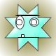 qq_avatar
