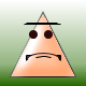 qq_avatar