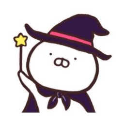PRIN BLOG