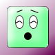 qq_avatar
