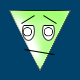 qq_avatar