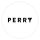 Perry