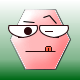 qq_avatar