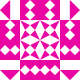 ibimk