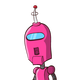 企鹅宝宝