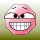 vmtz