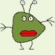 zwccb