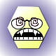 qq_avatar