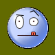 qq_avatar