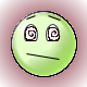 qq_avatar