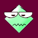 qq_avatar