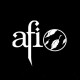 Afio