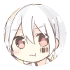 独元殇