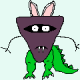 cosply