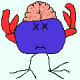 xzzjbdd