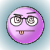 qq_avatar