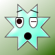 qq_avatar