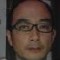 zhanghaijun