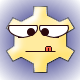 qq_avatar