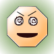 qq_avatar