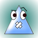 qq_avatar