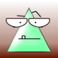 xinwenbobaoguan