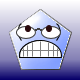 qq_avatar