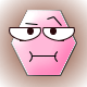 qq_avatar