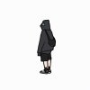 user_avatar
