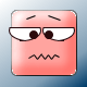 qq_avatar