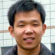 冬日暖阳
