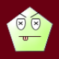 节省TRX手续费