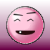 qq_avatar