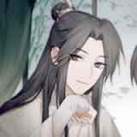 评论头像