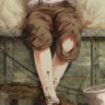 user_avatar