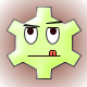 qq_avatar