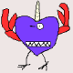darkula