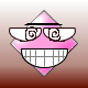 qq_avatar