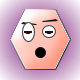 qq_avatar