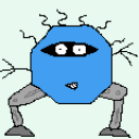 面包不是小蛋糕