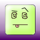 qq_avatar